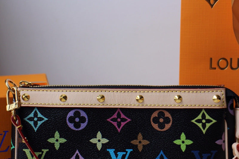 Amelia - LV Bags - 13100