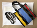 Amelia - BGA Bags - 1146