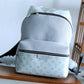Fan Fashion Lu-Vi bags - 9766