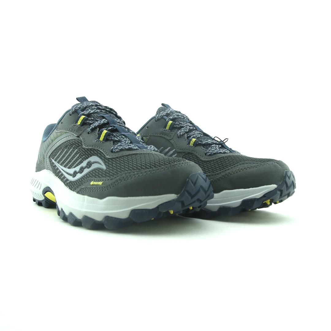 SAUCONY EXCURSION TR15