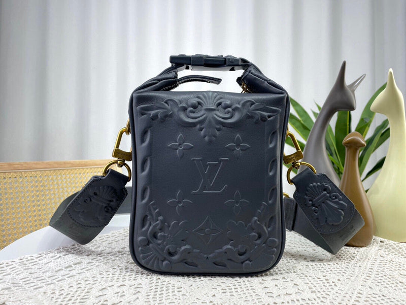 Amelia - LOV Lady Bags - 133