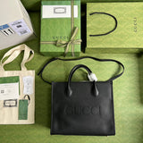 Amelia  - GCI Bags - 13132