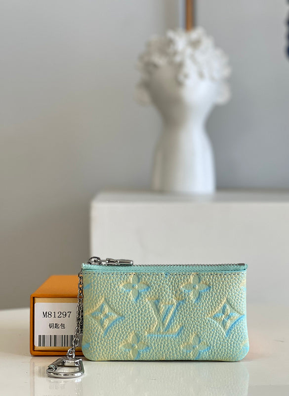 Amelia - LV Bags - 16404