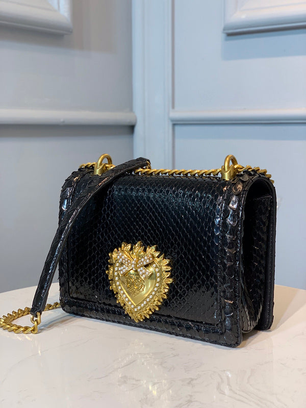 Amelia- DG Bags - 449
