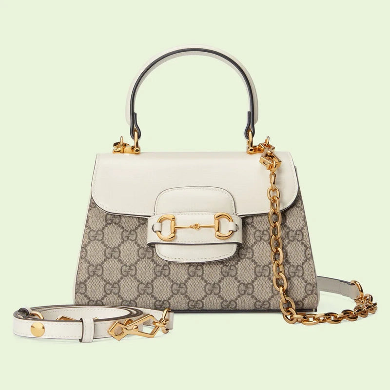 Amelia  - GCI Bags - 12699