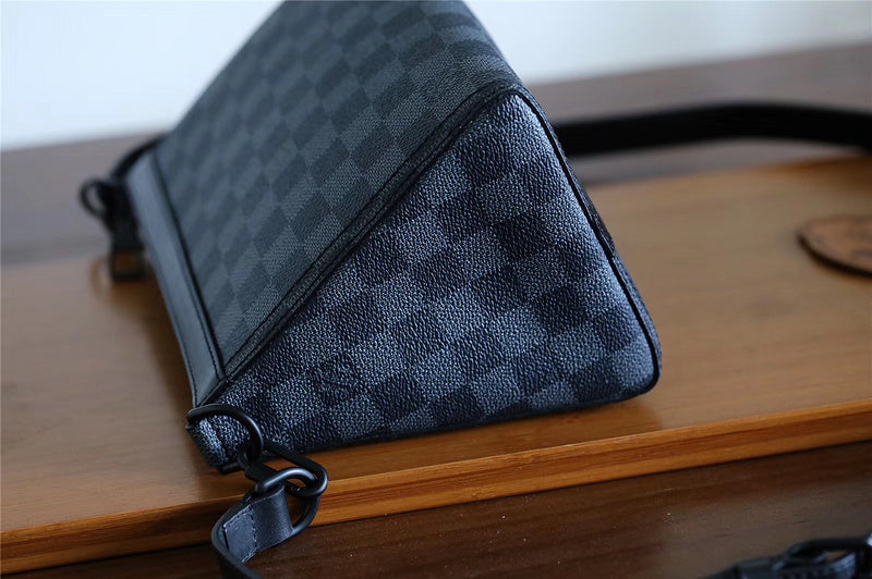 Fan Fashion Lu-Vi bags - 10462