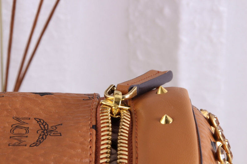Amelia - MAmeliaBRANDED BAGS - 100