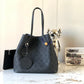 Amelia's Bag Gallery - LOV Bags - 1265
