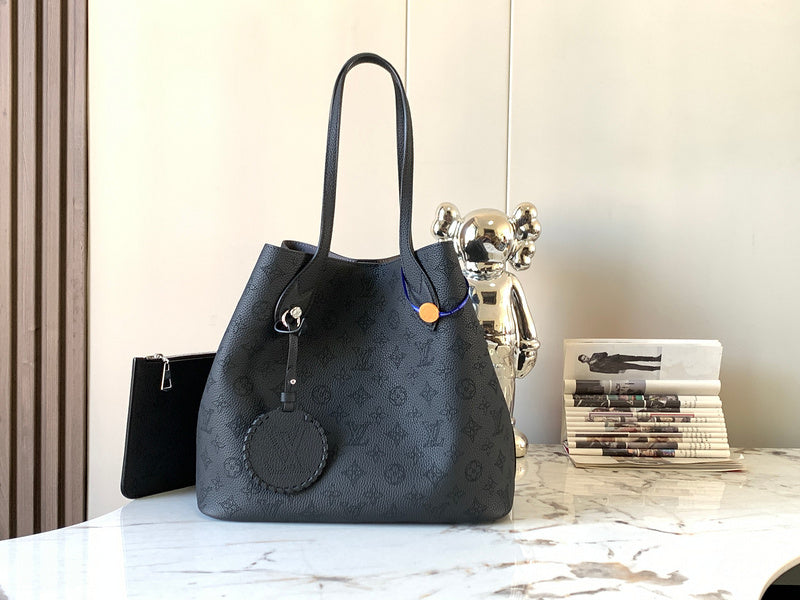 Amelia's Bag Gallery - LOV Bags - 1265