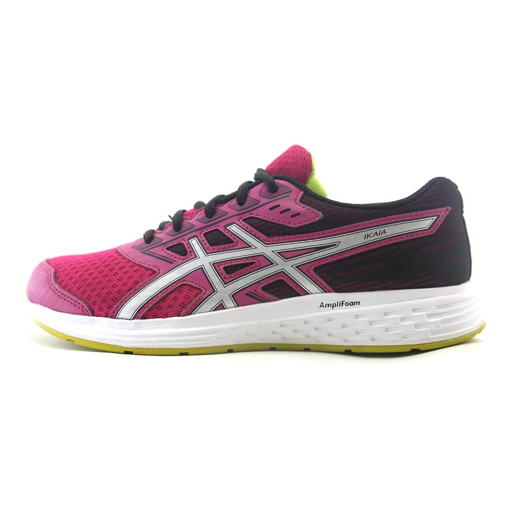 ASICS IKAIA 8
