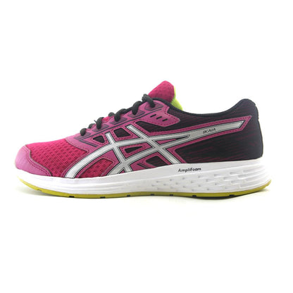 ASICS IKAIA 8