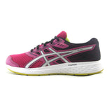 ASICS IKAIA 8