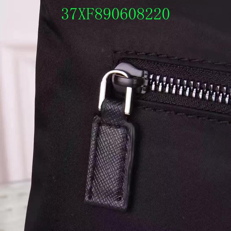 Amelia - PD Wallet - 281