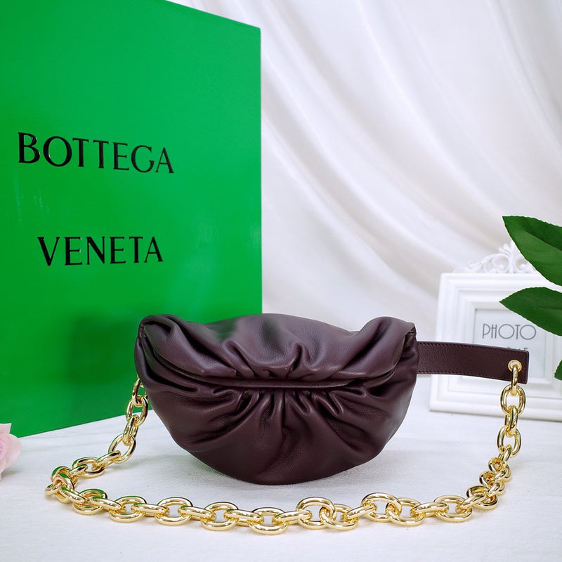 Amelia - BV Bags - 083