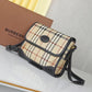 B-Berry Bags - Women Ameliave Luxury Bags - 785