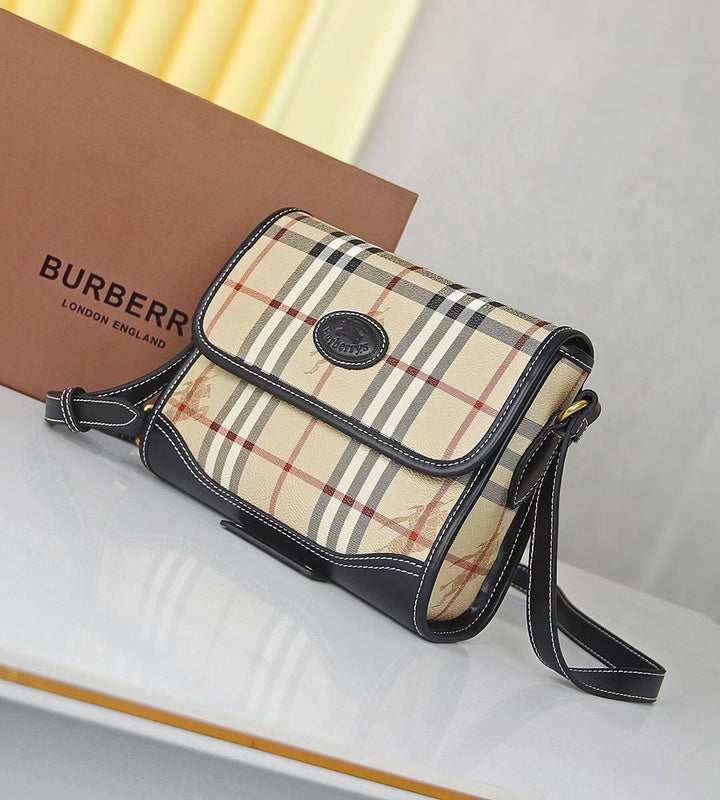B-Berry Bags - Women Ameliave Luxury Bags - 785