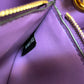 Amelia's Bag Gallery - VEL Bags - 1061