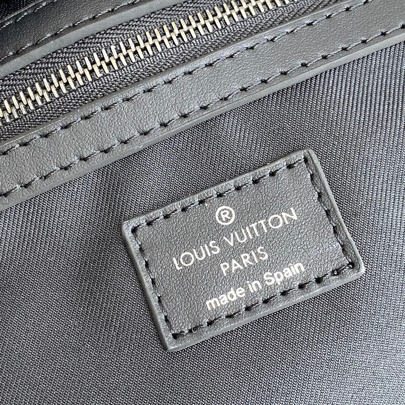 Amelia - LV Bags - 13153
