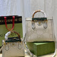 Amelia- GUKI Bags - 775