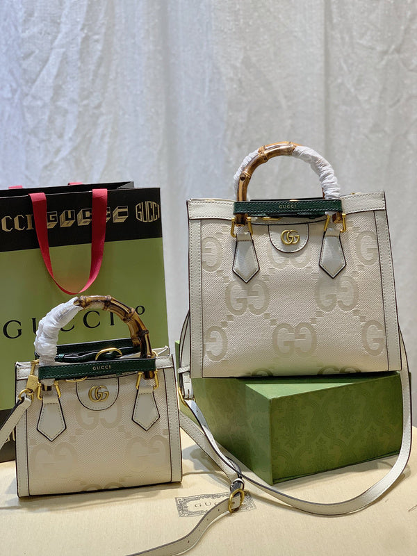Amelia- GUKI Bags - 775