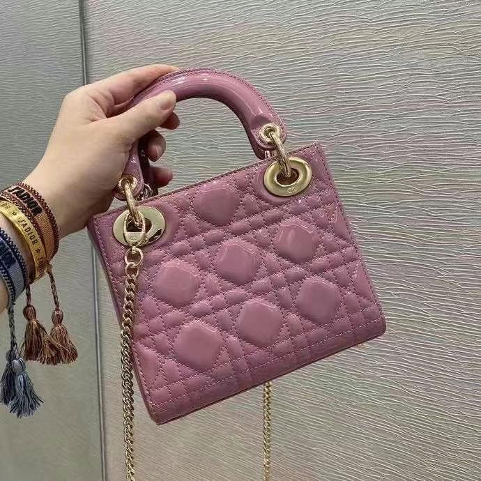 Amelia - DYOR   BAGS FOR WOMEN - FASHION LUXURY BAGS 373