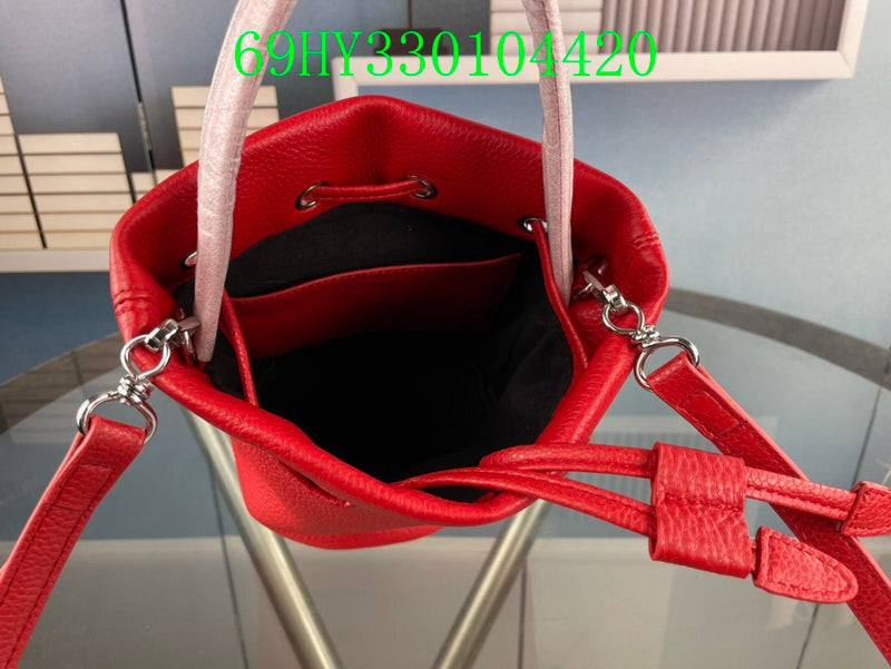 Amelia - BGA Bags - 2386