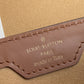 Amelia's Bag Gallery - LOV Bags - 696
