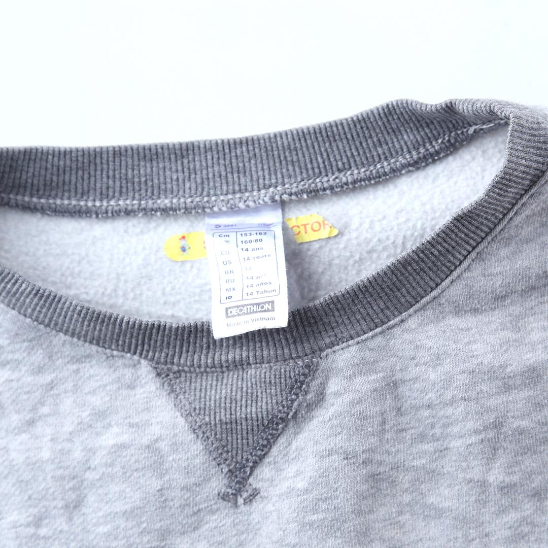 American Brand