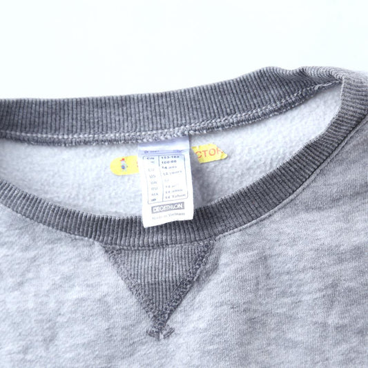 American Brand