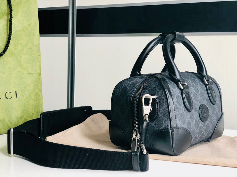Amelia  - GCI Bags - 12561