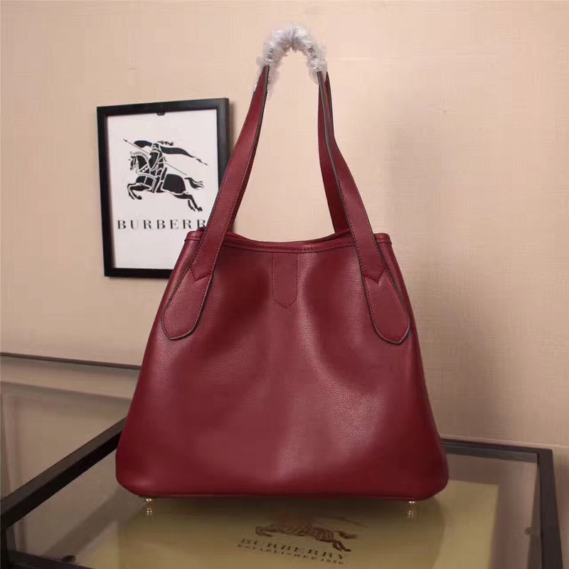 B-Berry Bags - Women Ameliave Luxury Bags - 1056