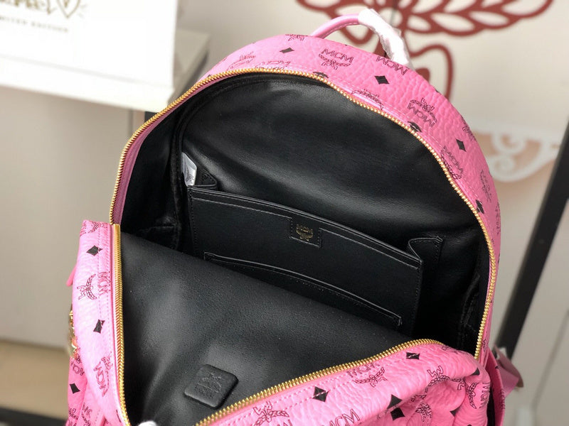 Amelia - MAmeliaBRANDED BAGS - 128