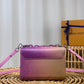 Amelia - LOV Lady Bags - 565