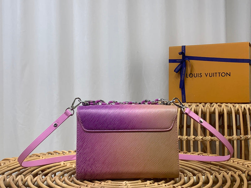 Amelia - LOV Lady Bags - 565