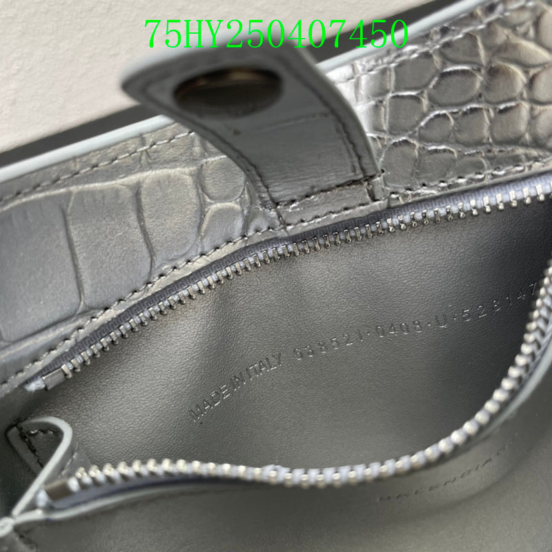 Amelia - BGA Bags - 1843