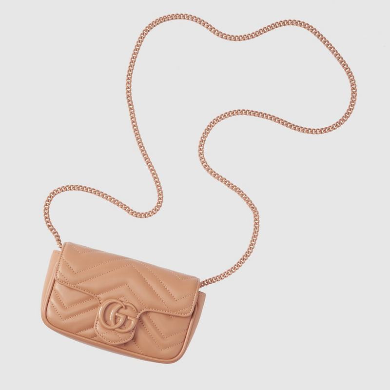 Amelia-i GUKI Women Bags - 283