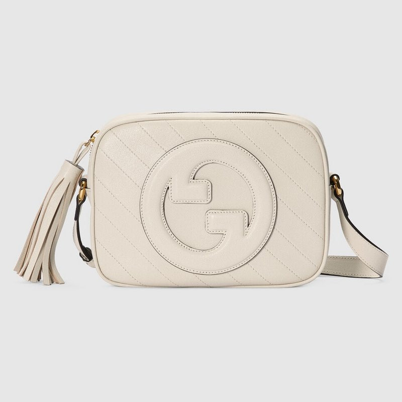 Amelia- GUKI Women Bags - 572