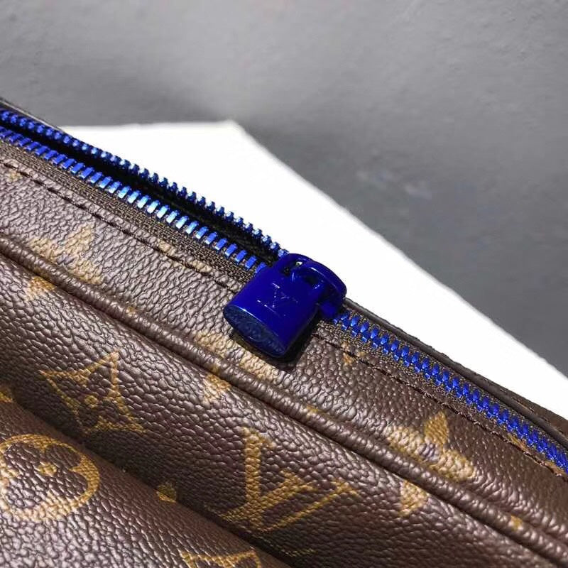 Fan Fashion Lu-Vi bags - 17908