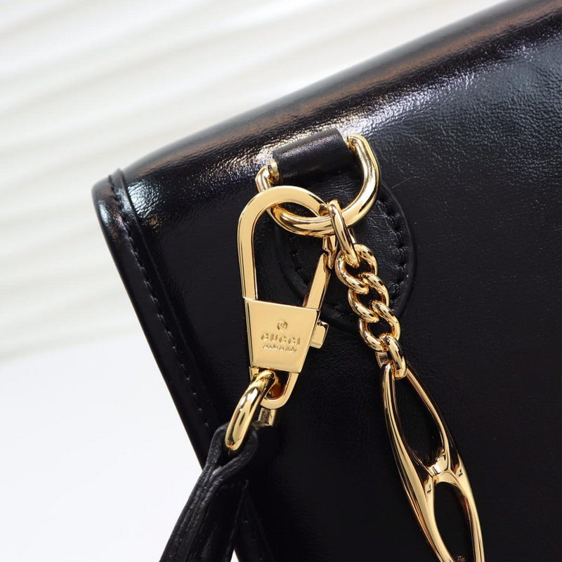 AmeliaLuxury - GCI Bags - 932