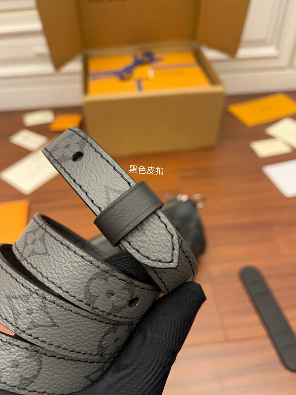 Amelia's Bag Gallery - LOV Bags - 972