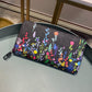 Amelia - LV Bags - 13835