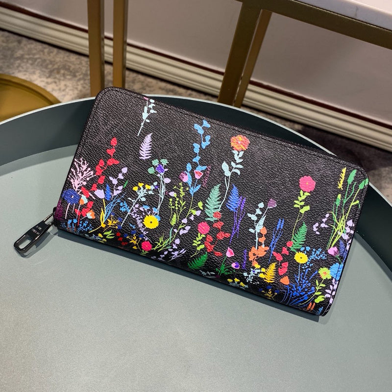 Amelia - LV Bags - 13835