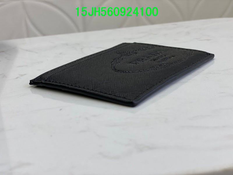 Amelia - PD Wallet - 353