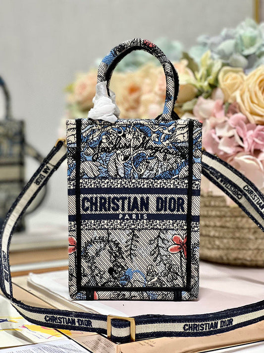 Amelia- DYOR BAGS - DESIGNER HANDBAGS  - 718