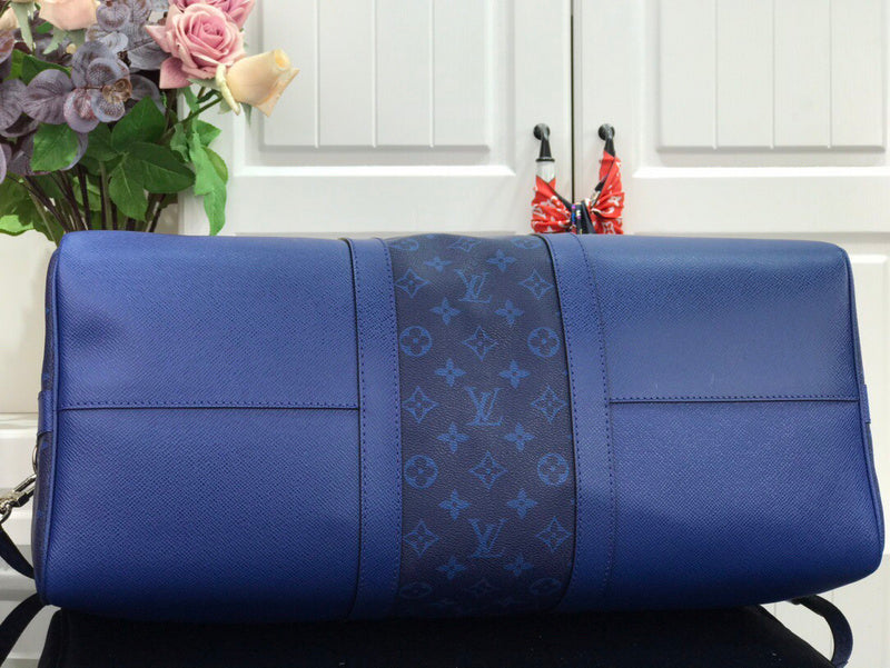 Amelia - LOV Travel Bags - 117