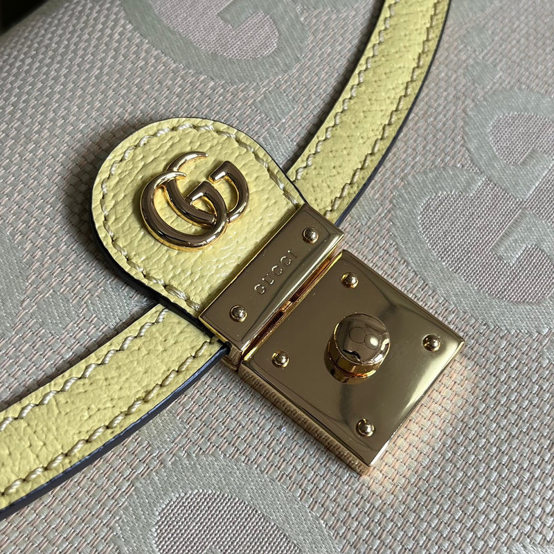 Amelia- GCI LUXURY LADY BAG - BRANDED BAGS FOR WOMEN - 289