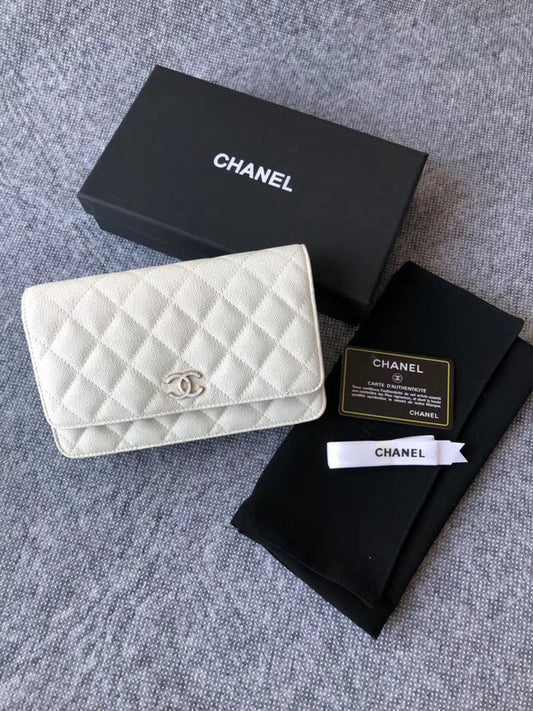 Amelia-  CHL BAGS  - 699