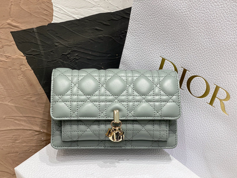 Amelia- DOR Bags - 1300