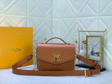 Amelia- GUKI Women Bags - 1392