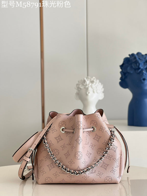 Amelia Fashion Lu-Vi bags - 17265